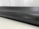 Listwa Mazda CX-5 CX5 I 12-17r. lewa dolna nakładka przednich drzwi kd5351rb1