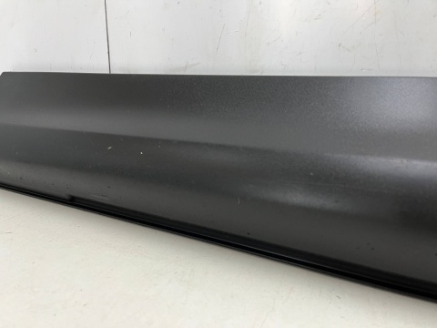 Listwa Mazda CX-5 CX5 I 12-17r. lewa dolna nakładka przednich drzwi kd5351rb1 Listwa Mazda CX-5 CX5 I 12-17r. lewa dolna nakładka przednich drzwi kd5351rb1
