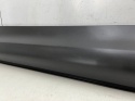Listwa Mazda CX-5 CX5 I 12-17r. lewa dolna nakładka przednich drzwi kd5351rb1