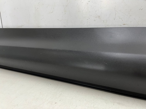 Listwa Mazda CX-5 CX5 I 12-17r. lewa dolna nakładka przednich drzwi kd5351rb1 Listwa Mazda CX-5 CX5 I 12-17r. lewa dolna nakładka przednich drzwi kd5351rb1