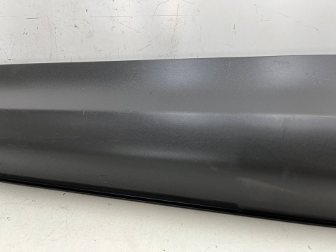 Listwa Mazda CX-5 CX5 I 12-17r. lewa dolna nakładka przednich drzwi kd5351rb1 Listwa Mazda CX-5 CX5 I 12-17r. lewa dolna nakładka przednich drzwi kd5351rb1