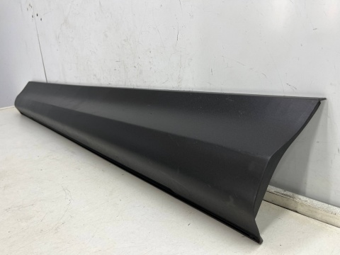 Listwa Mazda CX-5 CX5 I 12-17r. lewa dolna nakładka przednich drzwi kd5351rb1 Listwa Mazda CX-5 CX5 I 12-17r. lewa dolna nakładka przednich drzwi kd5351rb1
