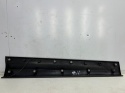 Listwa Mazda CX-5 CX5 I 12-17r. lewa dolna nakładka przednich drzwi kd5351rb1