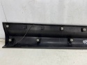 Listwa Mazda CX-5 CX5 I 12-17r. lewa dolna nakładka przednich drzwi kd5351rb1
