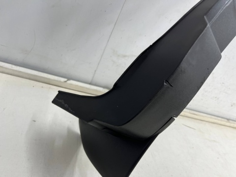 Listwa Mazda CX-5 CX5 I KE GH 12-17r. lewy tylny rant nadkola błotnika nakładka KD53-51W61 Listwa Mazda CX-5 CX5 I KE GH 12-17r. lewy tylny rant nadkola błotnika nakładka KD53-51W61