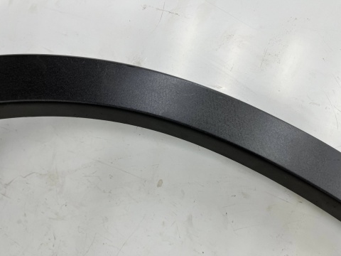 Listwa Mazda CX-5 CX5 I KE GH 12-17r. lewy tylny rant nadkola błotnika nakładka KD53-51W61 Listwa Mazda CX-5 CX5 I KE GH 12-17r. lewy tylny rant nadkola błotnika nakładka KD53-51W61