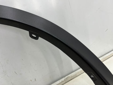 Listwa Mazda CX-5 CX5 I KE GH 12-17r. lewy tylny rant nadkola błotnika nakładka KD53-51W61 Listwa Mazda CX-5 CX5 I KE GH 12-17r. lewy tylny rant nadkola błotnika nakładka KD53-51W61
