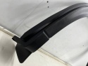 Listwa Mazda CX-5 CX5 II KB 17-21r. lewy tylny rant nadkola błotnika nakładka lewy tył kb7w-51w61