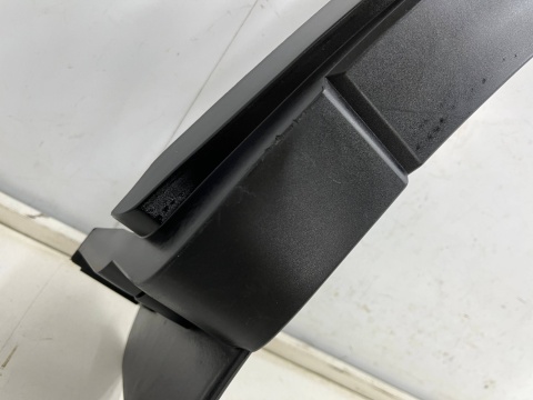 Listwa Mazda CX-5 CX5 II KB 17-21r. lewy tylny rant nadkola błotnika nakładka lewy tył kb7w-51w61 Listwa Mazda CX-5 CX5 II KB 17-21r. lewy tylny rant nadkola błotnika nakładka lewy tył kb7w-51w61