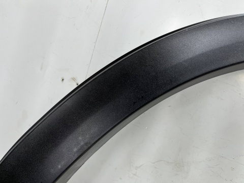 Listwa Mazda CX-5 CX5 II KB 17-21r. lewy tylny rant nadkola błotnika nakładka lewy tył kb7w-51w61 Listwa Mazda CX-5 CX5 II KB 17-21r. lewy tylny rant nadkola błotnika nakładka lewy tył kb7w-51w61