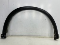 Listwa Mazda CX-5 II CX5 II KF KB 17-21r. prawy przedni rant nadkola błotnika nakładka prawy przód kb7w-51w21