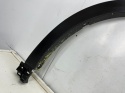 Listwa Mazda CX-5 II CX5 II KF KB 17-21r. prawy przedni rant nadkola błotnika nakładka prawy przód kb7w-51w21