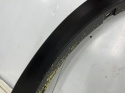 Listwa Mazda CX-5 II CX5 II KF KB 17-21r. prawy przedni rant nadkola błotnika nakładka prawy przód kb7w-51w21