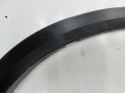 Listwa Mazda CX-5 II CX5 II KF KB 17-21r. prawy przedni rant nadkola błotnika nakładka prawy przód kb7w-51w21