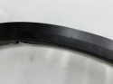 Listwa Mazda CX-5 II CX5 II KF KB 17-21r. prawy przedni rant nadkola błotnika nakładka prawy przód kb7w-51w21