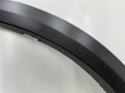 Listwa Mazda CX-5 II CX5 II KF KB 17-21r. prawy przedni rant nadkola błotnika nakładka prawy przód kb7w-51w21