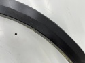 Listwa Mazda CX-5 II CX5 II KF KB 17-21r. prawy przedni rant nadkola błotnika nakładka prawy przód kb7w-51w21