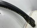 Listwa Mazda CX-5 II CX5 II KF KB 17-21r. prawy przedni rant nadkola błotnika nakładka prawy przód kb7w-51w21