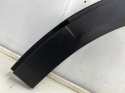 Listwa Opel Grandland II 24r.- lewy tylny rant nadkola błotnika nakładka lewy tył 9847690580
