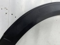 Listwa Opel Grandland II 24r.- lewy tylny rant nadkola błotnika nakładka lewy tył 9847690580