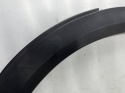 Listwa Opel Grandland II 24r.- lewy tylny rant nadkola błotnika nakładka lewy tył 9847690580