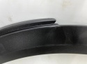 Listwa Opel Grandland II 24r.- lewy tylny rant nadkola błotnika nakładka lewy tył 9847690580