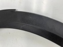 Listwa Opel Grandland II 24r.- lewy tylny rant nadkola błotnika nakładka lewy tył 9847690580