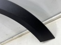 Listwa Opel Grandland II 24r.- lewy tylny rant nadkola błotnika nakładka lewy tył 9847690580
