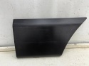 Listwa Opel Movano B Master III NV400 10-24r. lewa tylna nakładka błotnika boczna za kołem lewy tył 768f30005r