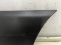Listwa Opel Movano B Master III NV400 10-24r. lewa tylna nakładka błotnika boczna za kołem lewy tył 768f30005r