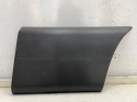 Listwa Opel Movano B Master III NV400 10-24r. lewa tylna nakładka błotnika boczna za kołem lewy tył 768f30005r