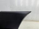 Listwa Opel Movano B Master III NV400 10-24r. lewa tylna nakładka błotnika boczna za kołem lewy tył 768f30005r