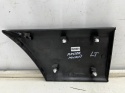 Listwa Opel Movano B Master III NV400 10-24r. lewa tylna nakładka błotnika boczna za kołem lewy tył 768f30005r