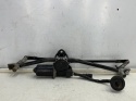 Mechanizm wycieraczek Hyundai Grandeur IV 05-11r. przedni silniczek EUropa 