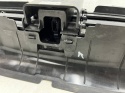 Osłona chłodnicy BMW 3 G20 G21 M-PAKIET 18-22r. DOLNA żaluzja roleta kierownica wlot powietrza zderzaka pasa przedniego 187156