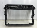 Pas przedni Seat Tarraco 18-24r. wzmocnienie ramka chłodnic oryginalne 5fj805588t