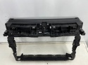 Pas przedni Seat Tarraco 18-24r. wzmocnienie ramka chłodnic oryginalne 5fj805588t