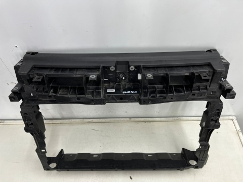 Pas przedni Seat Tarraco 18-24r. wzmocnienie ramka chłodnic oryginalne 5fj805588t Pas przedni Seat Tarraco 18-24r. wzmocnienie ramka chłodnic oryginalne 5fj805588t