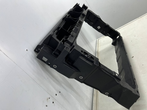 Pas przedni Seat Tarraco 18-24r. wzmocnienie ramka chłodnic oryginalne 5fj805588t Pas przedni Seat Tarraco 18-24r. wzmocnienie ramka chłodnic oryginalne 5fj805588t
