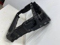 Pas przedni Seat Tarraco 18-24r. wzmocnienie ramka chłodnic oryginalne 5fj805588t