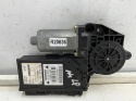 Podnośnik szyb Audi A4 B6 00-06r. lewy przedni silniczek podnoszenia szyby lewy przód 8e2959801b