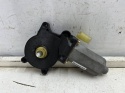 Podnośnik szyb BMW X5 E53 E46 E63 E64 Z4 E85 02-08r. prawy przedni tylny silniczek podnoszenia szyby prawy przód tył 8362064