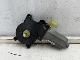 Podnośnik szyb BMW X5 E53 E46 E63 E64 Z4 E85 02-08r. prawy przedni tylny silniczek podnoszenia szyby prawy przód tył 8362064