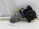 Podnośnik szyb BMW X5 E53 E46 E63 E64 Z4 E85 02-08r. prawy przedni tylny silniczek podnoszenia szyby prawy przód tył 8362064