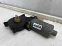 Podnośnik szyb BMW X5 E53 E46 E63 E64 Z4 E85 02-08r. prawy przedni tylny silniczek podnoszenia szyby prawy przód tył 8362064