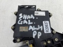 Podnośnik szyb VW Sharan I Galaxy MK1 Alhambra I 7m 95-10r. prawy przedni silniczek podnoszenia szyby prawy przód 7m3959802