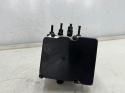 Pompa ABS Hyundai Grandeur IV 05-11r. sterownik 0265950827 0265230024 58920-3l500