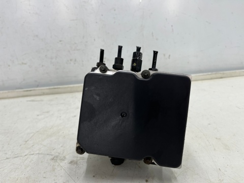 Pompa ABS Hyundai Grandeur IV 05-11r. sterownik 0265950827 0265230024 58920-3l500 Pompa ABS Hyundai Grandeur IV 05-11r. sterownik 0265950827 0265230024 58920-3l500