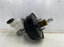 Pompa hamulcowa Hyundai Grandeur IV Sonata V NF 05-11r. serwo wspomaganie hamulca