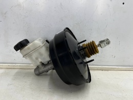 Pompa hamulcowa Hyundai Grandeur IV Sonata V NF 05-11r. serwo wspomaganie hamulca
